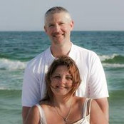 Michelle Millard's photo