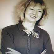Barbara Rose's photo