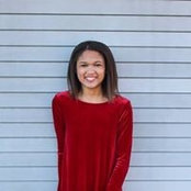 Mia Mathews's photo