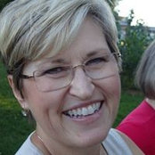 Wanda Barnes's photo