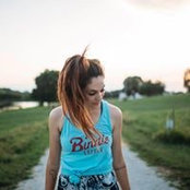 Lauren Penna's photo