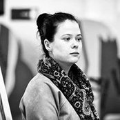 Foto von Julia Vetyugova