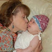 Jessica Marie's photo
