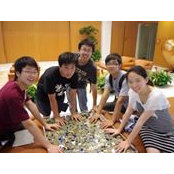 Keqiu Hu's photo