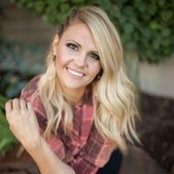 Jaelyn Barnes's photo
