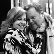 Sheri DeLuke's photo
