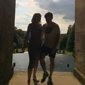 Lisa Ashmore's photo