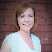 Kelli Harris's photo