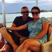 Naomi Loader's photo