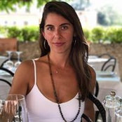 caroline flynn's photo