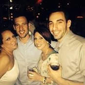 Daniel Auriemma's photo