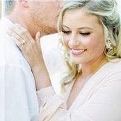 Jamie-Keith Caswell's photo