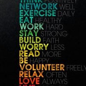 Liza Ishak's photo
