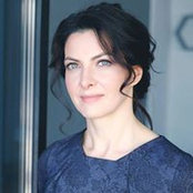 Анна Сотникова's photo