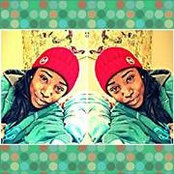 Taylor Bobo's photo