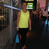 Lynn Cassidy's photo