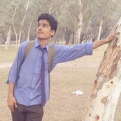 Rahman Qamar's photo