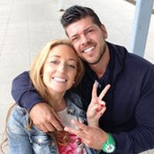 Estefania Suarez Alvarez's photo