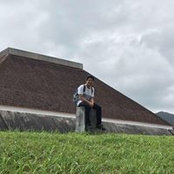Mark Joy Elegido's photo