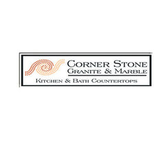 Cornerstone Granite and Marble Inc.