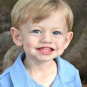 Kris Minnich's photo