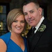 Sonya Cummiskey's photo