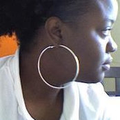 Jamekia Nelson-Kendrixs foto