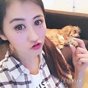 Weiwei Wangs foto