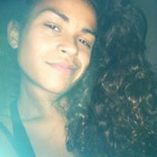 Jasmin Corderos foto