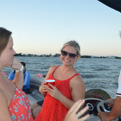 Rachel Rymski's photo