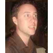 Streaky Gee's photo