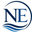 New England Fiberglass Pools