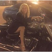Nancy Fortin's photo