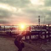 Trevor Pavone's photo