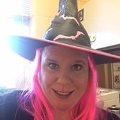 Jill Tomlins Azzaline's photo