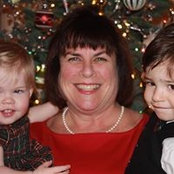 Mary Beth Burke's photo