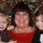 Mary Beth Burke