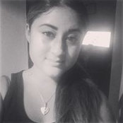 Jessica Coreas's photo