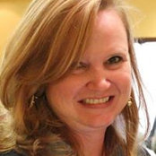 Ronda Baucom's photo
