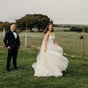 Mary Melissa Davis's photo