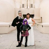 Liesl Henrichsen's photo