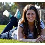 Ally Kreye's photo