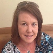 Mary Jane Powers's photo