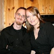 Foto von Elisa Brown Edwards