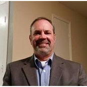 David Brandt's photo