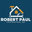 Robert Paul Contracting, Inc.