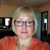 Ruth Crickard's photo