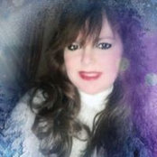 Katherine McCarthy's photo