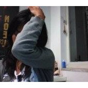Carol Dantas's photo