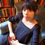 Jinya Huang's photo